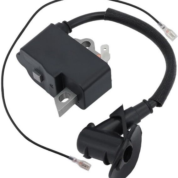 Hipa 1141-400-1302 Ignition Coil for Stihl MS261C MS261 MS261CBE MS261CQ MS261CQZ Chainsaw Replace 1141-400-1331