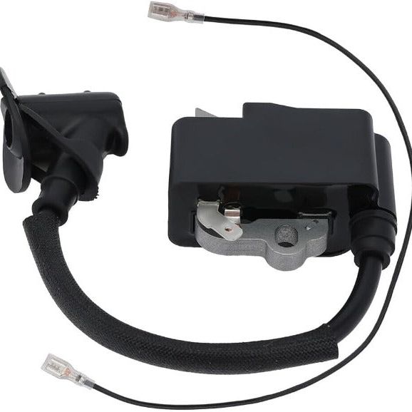 Hipa 1141-400-1302 Ignition Coil for Stihl MS261C MS261 MS261CBE MS261CQ MS261CQZ Chainsaw Replace 1141-400-1331