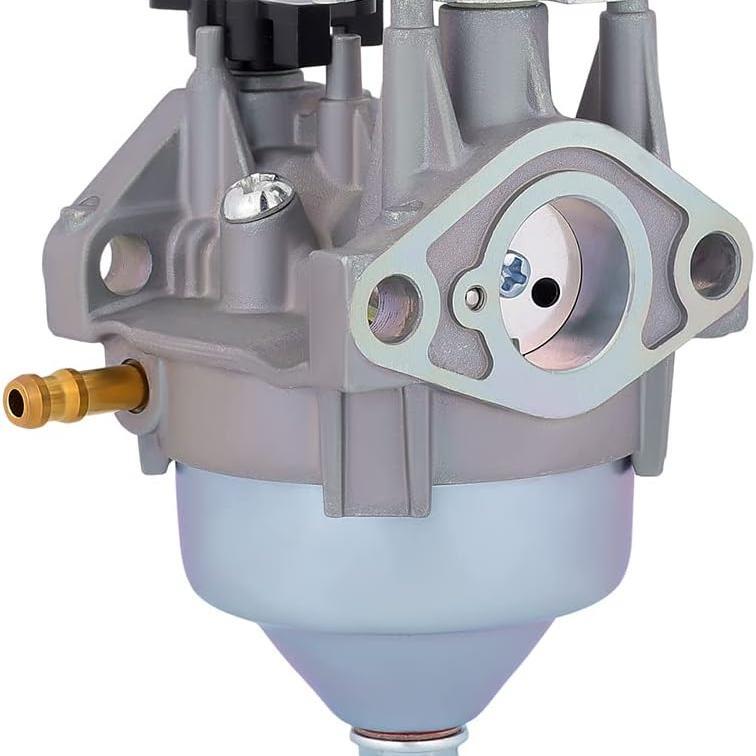 Hipa 16100-Z8B-911 Carburetor for Ryobi RY80940B 2800 psi 3100 psi Pressure Washer Honda GCV160 GCV160LAO N5BR GCV160LA1 Lawn Mower