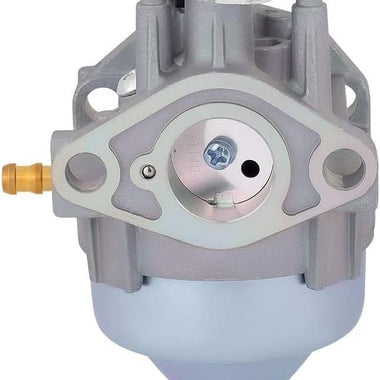 Hipa 16100-Z8B-911 Carburetor for Ryobi RY80940B 2800 psi 3100 psi Pressure Washer Honda GCV160 GCV160LAO N5BR GCV160LA1 Lawn Mower - 0