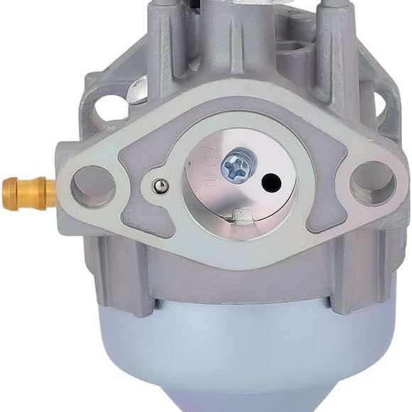 Hipa 16100-Z8B-911 Carburetor for Ryobi RY80940B 2800 psi 3100 psi Pressure Washer Honda GCV160 GCV160LAO N5BR GCV160LA1 Lawn Mower