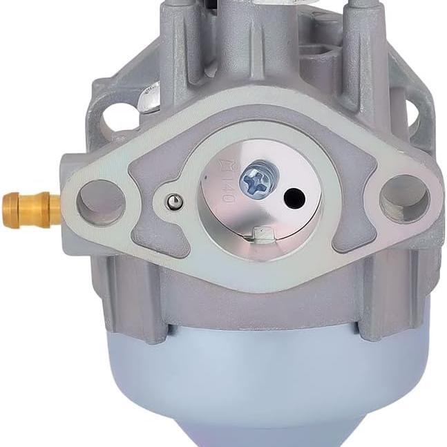 Hipa 16100-Z8B-911 Carburetor for Ryobi RY80940B 2800 psi 3100 psi Pressure Washer Honda GCV160 GCV160LAO N5BR GCV160LA1 Lawn Mower - 0