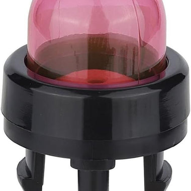 Hipa Snap in Primer Bulb Pump 188-512 for Poulan PPB100E PPB150E PPB200 PPB200E PPB250E PPB300 PPB300E PPB32SST PPB350 Pro PP3816 PP4018 Gas Saw Homelite Blower (Pack of 20) - 0