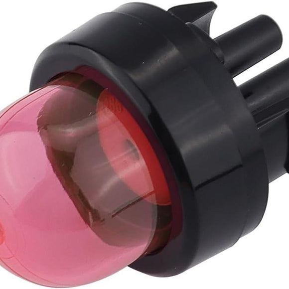 Hipa Snap in Primer Bulb Pump 188-512 for Poulan PPB100E PPB150E PPB200 PPB200E PPB250E PPB300 PPB300E PPB32SST PPB350 Pro PP3816 PP4018 Gas Saw Homelite Blower (Pack of 20)