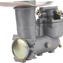 Hipa Carburetor for Briggs & Stratton 220431-0142-99 220431-0143-99 Engine Generator Replace 392587 391065 391074 391992 394745-3