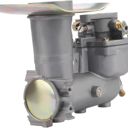 Hipa Carburetor for Briggs & Stratton 220431-0142-99 220431-0143-99 Engine Generator Replace 392587 391065 391074 391992 394745