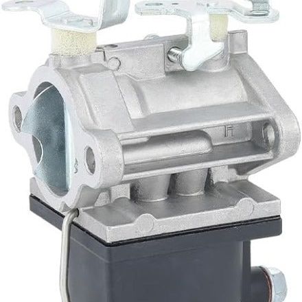 Hipa 640221 Carburetor for Tecumseh TC-640221 Most OV691EA and TVT691 Models OV691EA-600804C TVT691-600810B