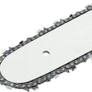 16 Inch .325 .050 66 DL Full Chisel Saw Chain For Echo CS450 CS490 CS510 CS530 Husqvarna 254 340 345 351 353 Oregon 20BP066G Chainsaw-6