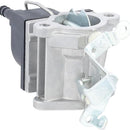 Hipa 640221 Carburetor for Tecumseh TC-640221 Most OV691EA and TVT691 Models OV691EA-600804C TVT691-600810B-7