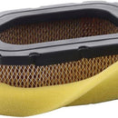 Hipa KH-32-883-03-S1 32 083 03-S Air Filter for Kohler Courage SV735 SV720 SV715 SV730 SV710 SV740 32 883 03-S1 KH-32-083-03-S 20-23HP Engine Mower-3