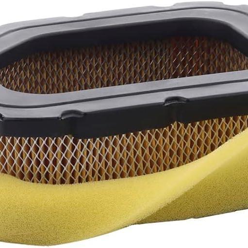 Hipa KH-32-883-03-S1 32 083 03-S Air Filter for Kohler Courage SV735 SV720 SV715 SV730 SV710 SV740 32 883 03-S1 KH-32-083-03-S 20-23HP Engine Mower