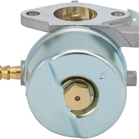 Hipa 640260A Carburetor Kit For Tecumseh LH318XA LH358EA HM100 HM90 HM80 8-10 HP Engine Generator Snowblower # 640023 640051 640140 640152