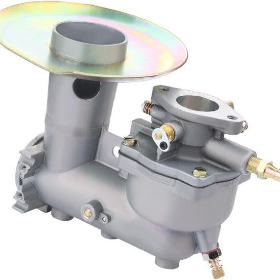 Hipa Carburetor for Briggs & Stratton 220431-0142-99 220431-0143-99 Engine Generator Replace 392587 391065 391074 391992 394745
