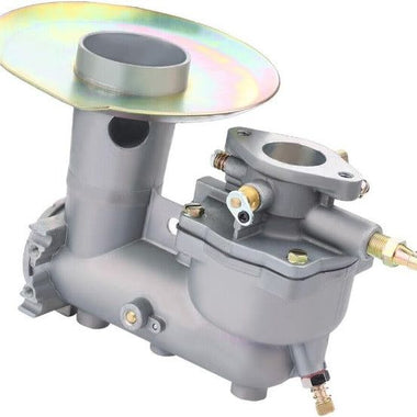 Hipa Carburetor for Briggs & Stratton 220431-0142-99 220431-0143-99 Engine Generator Replace 392587 391065 391074 391992 394745 - 0