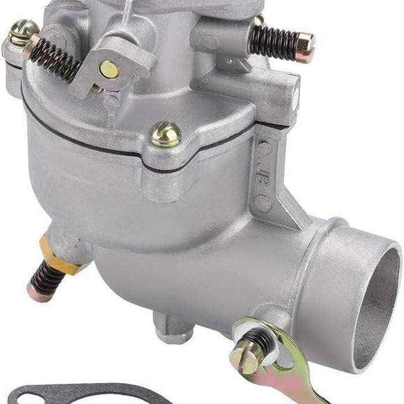 Hipa 490419 Carburetor Kit for BS Engine Toro 38070 38060 31756 31820 Snow Blower Replace 390323 394228