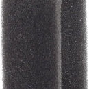 Hipa Air Filter Tune Up Kit For Toro 51954 51950 51970 51930B 51970A 51932B 51934B String Trimmer Engine Parts with Fuel Line Filter-8