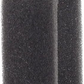 Hipa (10 Pack) 560873001 Air Filter Fits Toro 51944 51992 51974 51986 18 Inch 25cc Straight-Shaft Gas Trimmer Engine Replace # 5687301