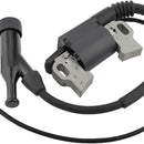 Hipa Ignition Coil Module For Honda GX240 GX270 GX340 GX390 8HP 11HP 13HP Engine Lawn Mower Tractor EB3000X EG4000 EG4000CLAT EB4000 EM3500X Generator-4