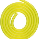 HIpa Fuel Filter Line for Poulan P1500 P2500 P3500 P4500 PP025 PP125 Weedeater Featherlite Gas Trimmer Parts with Primer Bulb Replace 530058709-2