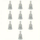 Hipa A356000031 Fuel Tank Vent For Shindaiwa DH212 SRM-310 Trimmer 326T Chainsaws EB212 EB633RT Backpack Power Blower Echo GT-1100 GT-2000 Trimmer-6