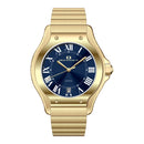 Oceanaut Women's Rayonner-1