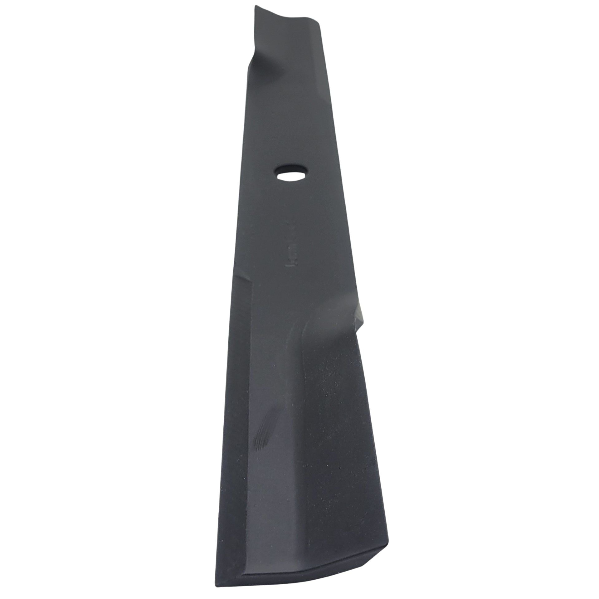 52" Mower Low-Lift Blade (17-7/8" Long, 5/8" Hole) Hardened Steel