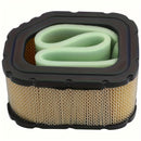 Hipa Air Filter Tune Up Kit For Kohler 20HP 22HP 23HP 24HP 25HP 26HP 27HP Engine-5