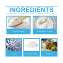 One Year No Cockroaches Home Cockroach Bait Sticker-8