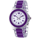 Juicy Couture Women's Rich Girl-1