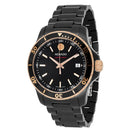Movado Men's Series 800-1