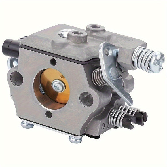 Hipa 1130 120 0600 Carburetor Kit For Stihl MS170 180 017 018 Chain Saw
