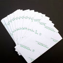 Cockroach & Gecko Sticky Board 🪳🦎 | Effective Pest Control Trap 🧲-5