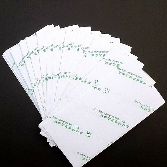 Cockroach & Gecko Sticky Board 🪳🦎 | Effective Pest Control Trap 🧲