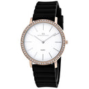 Oceanaut Women's Ripple-1