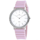 Oceanaut Women's Ripple-1