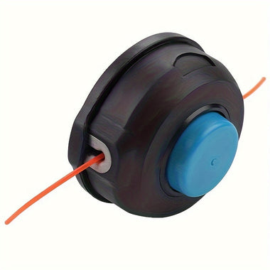 Hipa T25 Tap Advance Trimmer Head for Husqvarna 128L 128LD 128LDX Trimmer