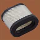 2pcs Hipa Air Pre Filter For John Deere Walk Behind JS63 JS63C JS45 JS60 JS61 JS60H JS63E Lawn Mower-2