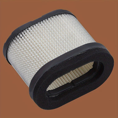 2pcs Hipa Air Pre Filter For John Deere Walk Behind JS63 JS63C JS45 JS60 JS61 JS60H JS63E Lawn Mower - 0