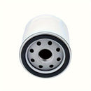 3pcs Hipa Oil Filter For Club Car Golf Cart 1992-Up 1016467 Motor Engine-5