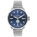 Mathey Tissot Men's Elica-1