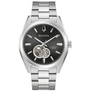 Bulova Men's Surveyor-1
