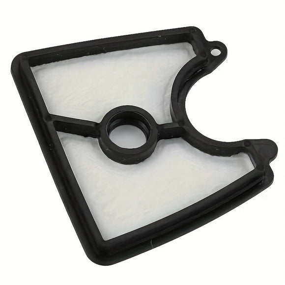 Hipa 545112101 Air Fuel Filter Kit For Husqvarna 125B 125BX Gas Blower