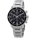 Bulova Men's Marine Star-1