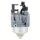 Hipa 14 853 49S Carburetor For Kohler Courage XT650 XT675 Engines-7