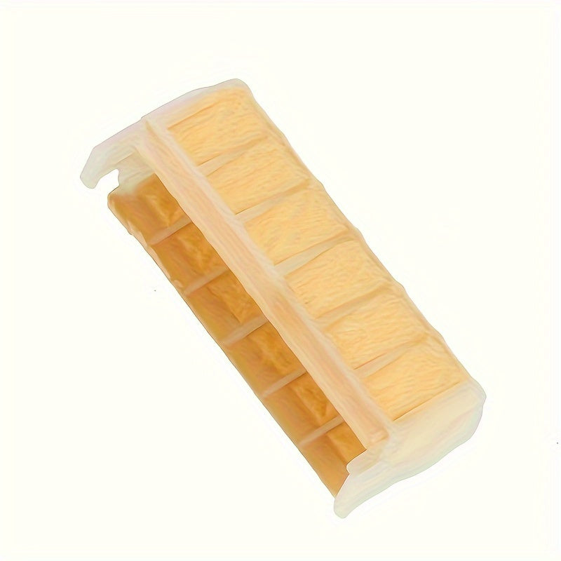 5pcs Premium Air Filter Kit for Stihl MS250, MS230, MS210, MS210C, 021, 023, 025 Chainsaws - High-Performance Filtration, Easy Installation, and Compatibility Guarantee