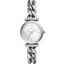 Fossil Women's Carlie-1