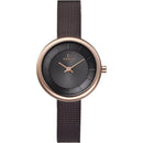 Obaku Women's Classic-1