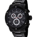 Oceanaut Men's Impulse-1