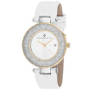 Christian Van Sant Women's Dazzle-1
