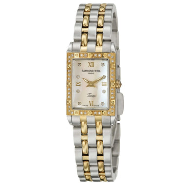 Raymond Weil Women's Tango